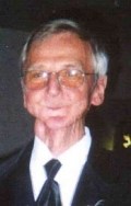 ALBERT L. MITERKO obituary