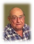 ANTHONY Di LAURO obituary, Mayfield Village, OH