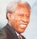 ALBERT L. BROWN Jr. obituary