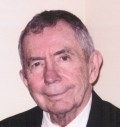 EDWARD F. STEVENSON obituary, Cleveland, OH