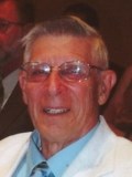 RICHARD E. STURGES obituary