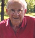 JOSEPH KIKOL obituary, Richmond Heights, OH