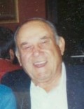 JOHN F. CAROLLO obituary