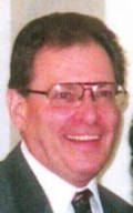 ALEXANDER "Vinnie" VENSKY obituary, Parma, OH