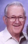 CARL P. BANKOVICH obituary