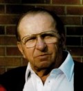 JOSEPH F. SCHUERGER Jr. obituary