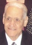 EGIDIO R. "Eddie" PUCCI obituary, Wickliffe, OH