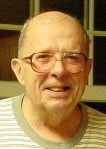 THOMAS R. REESE obituary