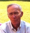 BERNARD H. SMITH Sr. obituary