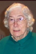 EMMA GWENDOLINE CURTIS EDGUER obituary, Cleveland Heights, OH