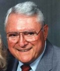 ROBERT L. WIRTH obituary, Parma, OH