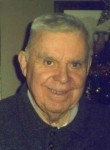 DONALD C. PESTA obituary