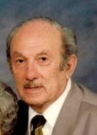 NAISSEF K. COUREY obituary