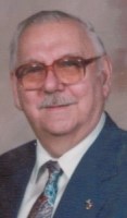STEVE KOPASZ Jr. obituary, Willowick, OH
