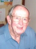ROBERT R. GALLAGHER obituary