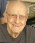 ALLEN F. GOEBEL obituary