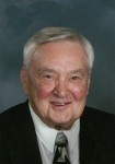 ROBERT L. ENGLEHART obituary, Northfield, OH