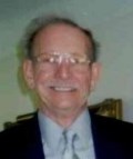 RICHARD JOSEPH KOSCINSKI obituary