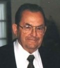 ZYGMUNT V. DOBEY obituary, Parma, OH