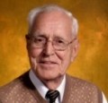 JUDSON W. GRAAB obituary