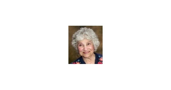 MARY REMEC Obituary (2013) - Cleveland, OH - Cleveland.com