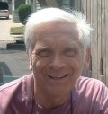 ROBERT R. ARRIGHI obituary