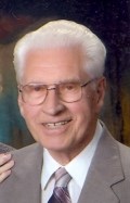 HERBERT SCHULTZ obituary, Mentor, OH