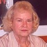 JUNE M. MUCHA obituary