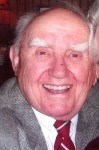 ROBERT A. SCHUERGER obituary