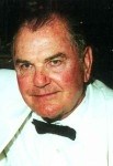 ROBERT A. LAZZARO obituary