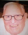 DON C. HAESKE obituary, Rocky River, OH