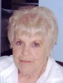 GOLDIA M. HOOK obituary