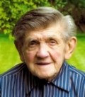 ALPHONSE J. BALASZ obituary
