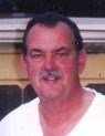 HARRY W. FULLER Jr. obituary