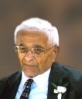 SAM A. DRAGGA Sr. obituary