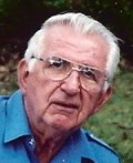 THEODORE "Ted" CAHILL obituary, Rocky River, OH