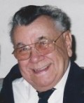FRANK J. ABRAMCZYK obituary