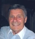 THOMAS PAUL DAQUILA obituary