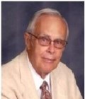 EDWIN A. "Ted" SCHNEIDER Jr. obituary, Medina, OH
