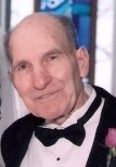 DAVID JAMES TODT obituary, Parma, OH