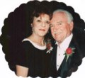 JOHANNA L. PORTER obituary, Willoughby, OH