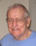 RAYMOND C. FREITAG obituary