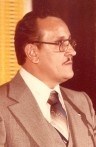 GREGORY A. BASCO obituary