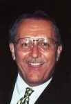 DENNIS "Rick" BARLOW obituary