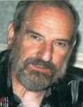 NEIL L. BUDIN obituary