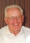 LAWRENCE W. FERENCE obituary