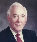 ERWIN H. BLONDER obituary, Palm Beach Garde, FL