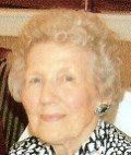 CATHERINE L. MARQUARD obituary
