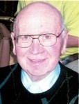 JOSEPH N. MATYE obituary
