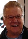 MICHAEL G. YURASEK obituary, Cleveland, OH